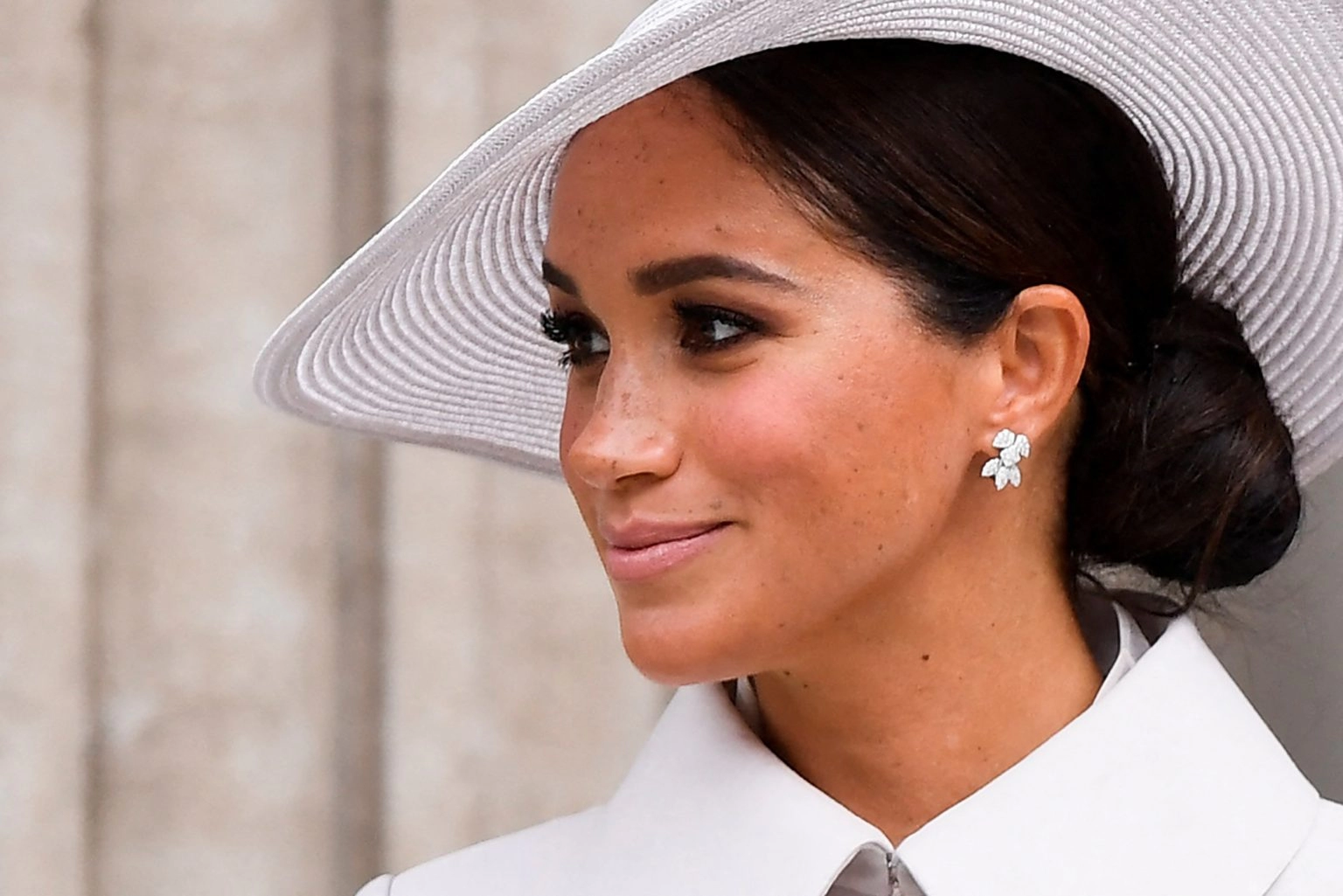 Meghan Markle shrvana gubitkom psa: “Isplakala sam previše suza da bih ih mogla izbrojati”